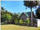 33 Kamarooka  St, Coomba Park NSW 2428