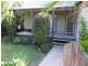 33 Kamarooka  St, Coomba Park NSW 2428