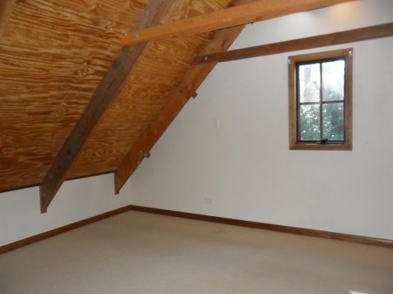 33 Kamarooka  St, Coomba Park NSW 2428