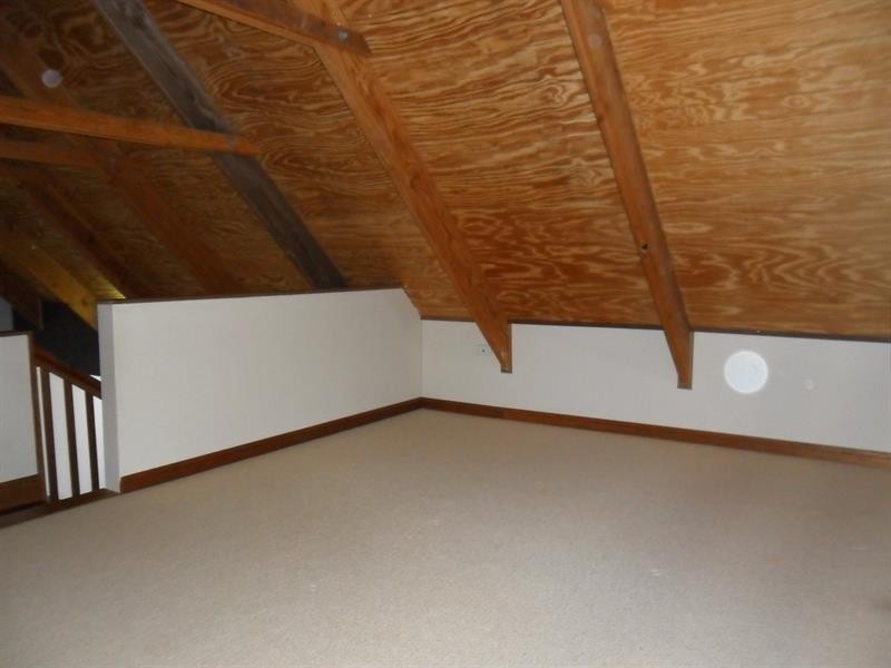 33 Kamarooka  St, Coomba Park NSW 2428