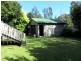 33 Kamarooka  St, Coomba Park NSW 2428