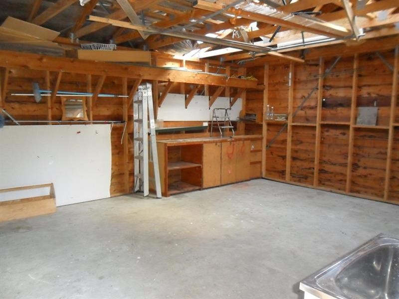 33 Kamarooka  St, Coomba Park NSW 2428