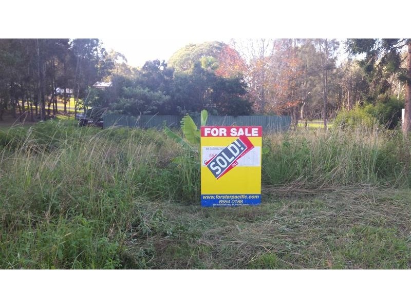 27 Kamarooka St, Coomba Park NSW 2428