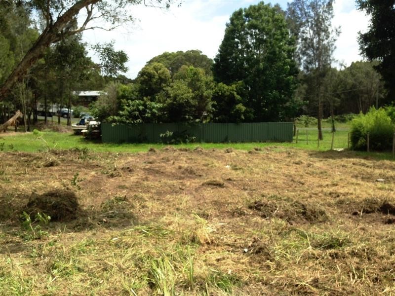 27 Kamarooka St, Coomba Park NSW 2428