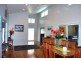 10 Harcourt Cres, Smiths Lake NSW 2428