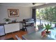 10 Harcourt Cres, Smiths Lake NSW 2428