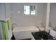 10 Harcourt Cres, Smiths Lake NSW 2428