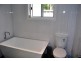 10 Harcourt Cres, Smiths Lake NSW 2428