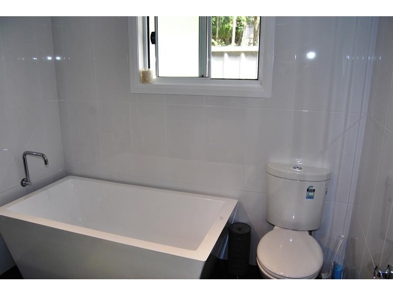 10 Harcourt Cres, Smiths Lake NSW 2428