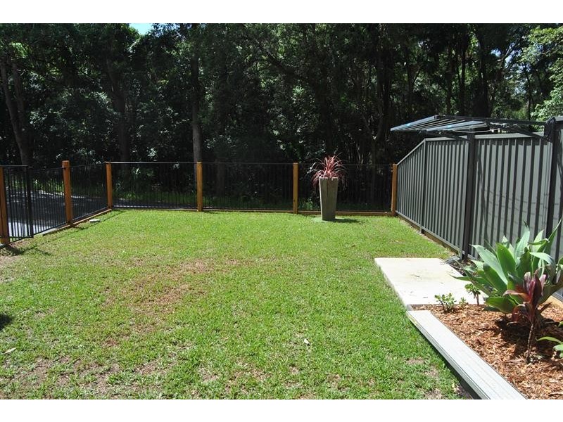 10 Harcourt Cres, Smiths Lake NSW 2428