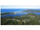 10 Harcourt Cres, Smiths Lake NSW 2428
