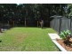 10 Harcourt Cres, Smiths Lake NSW 2428