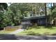 10 Harcourt Cres, Smiths Lake NSW 2428