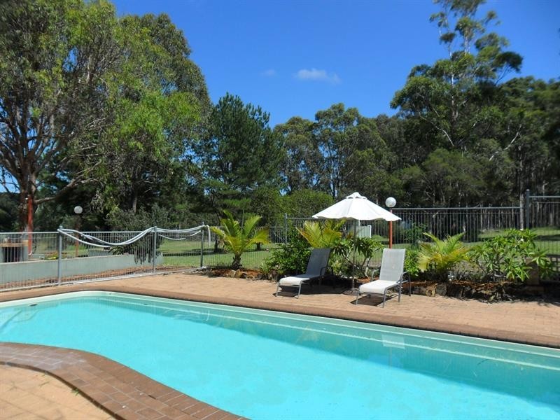 1807 Coomba Rd, Coomba Park NSW 2428