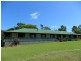 1807 Coomba Rd, Coomba Park NSW 2428