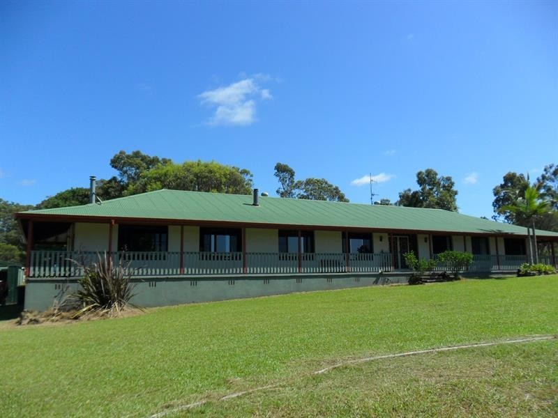 1807 Coomba Rd, Coomba Park NSW 2428