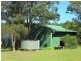 1807 Coomba Rd, Coomba Park NSW 2428