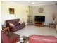 1807 Coomba Rd, Coomba Park NSW 2428