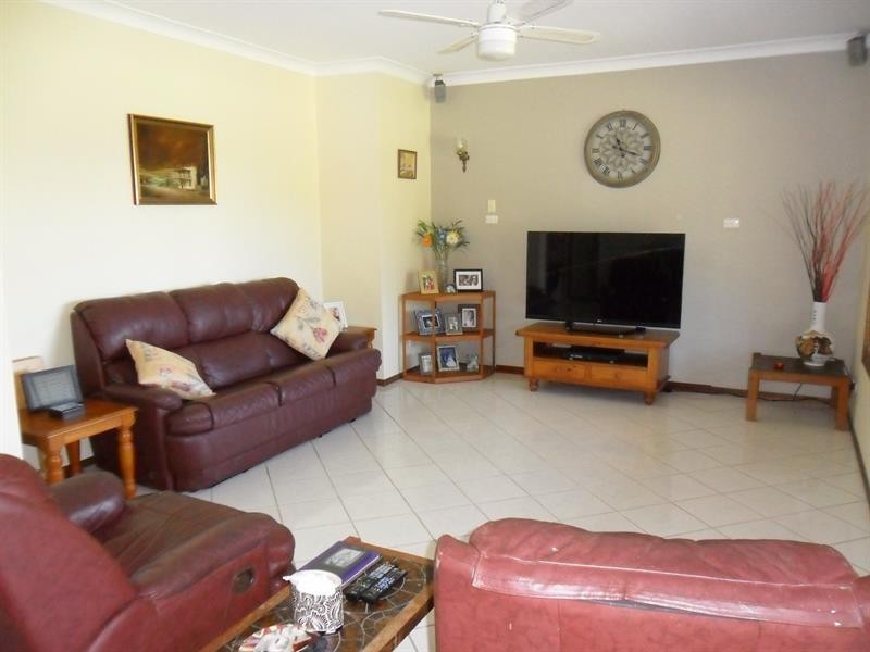 1807 Coomba Rd, Coomba Park NSW 2428