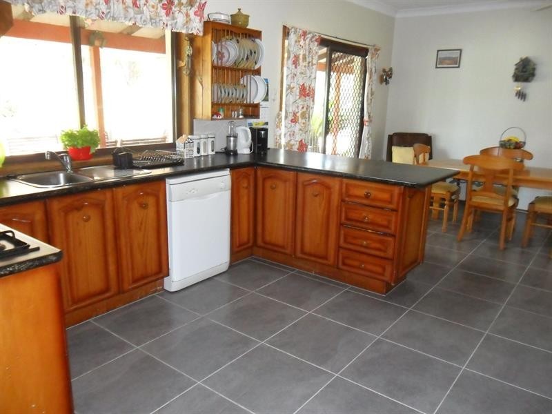 1807 Coomba Rd, Coomba Park NSW 2428