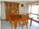 1807 Coomba Rd, Coomba Park NSW 2428