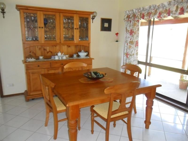 1807 Coomba Rd, Coomba Park NSW 2428