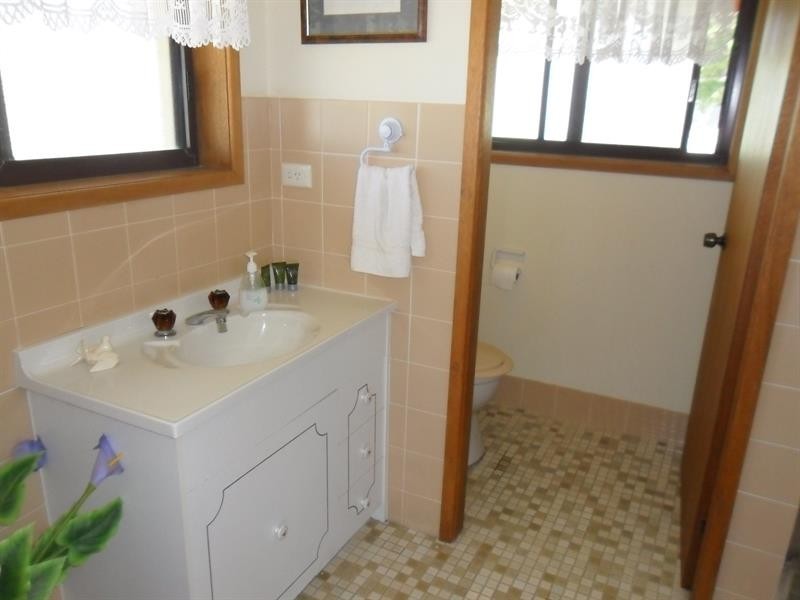 1807 Coomba Rd, Coomba Park NSW 2428