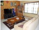 1807 Coomba Rd, Coomba Park NSW 2428