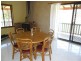 1807 Coomba Rd, Coomba Park NSW 2428