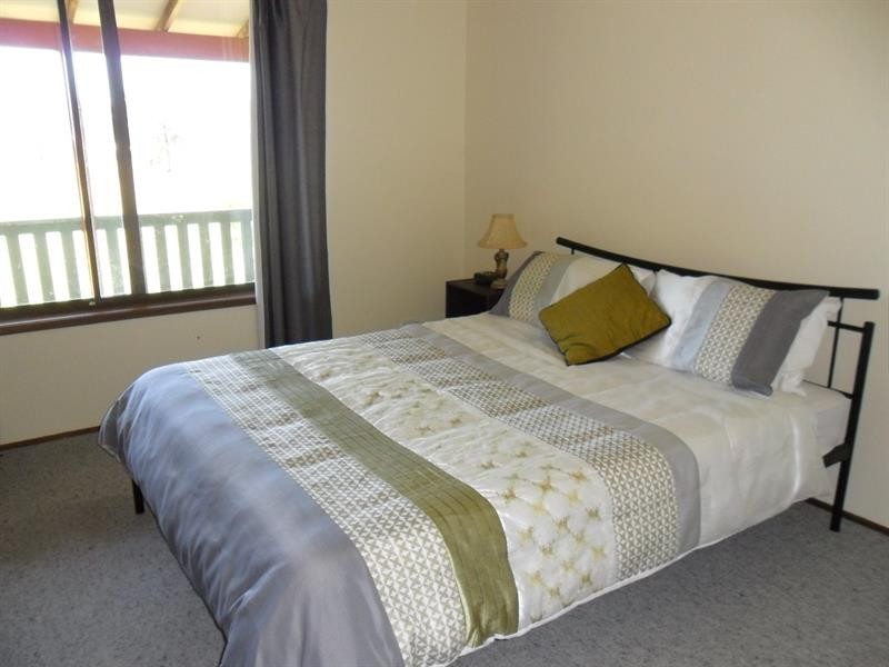 1807 Coomba Rd, Coomba Park NSW 2428