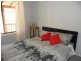 1807 Coomba Rd, Coomba Park NSW 2428