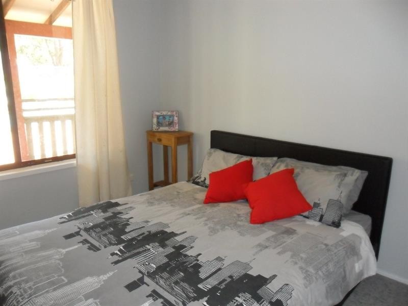 1807 Coomba Rd, Coomba Park NSW 2428