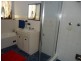 1807 Coomba Rd, Coomba Park NSW 2428