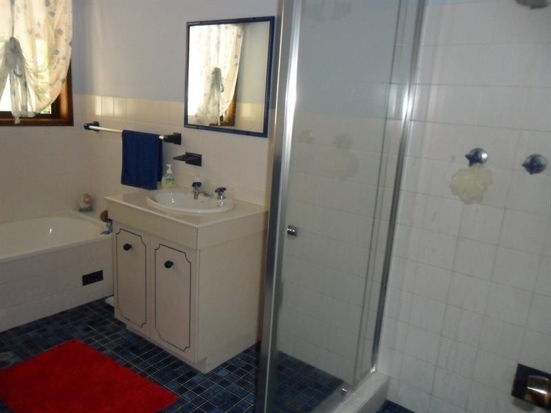 1807 Coomba Rd, Coomba Park NSW 2428