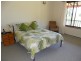 1807 Coomba Rd, Coomba Park NSW 2428