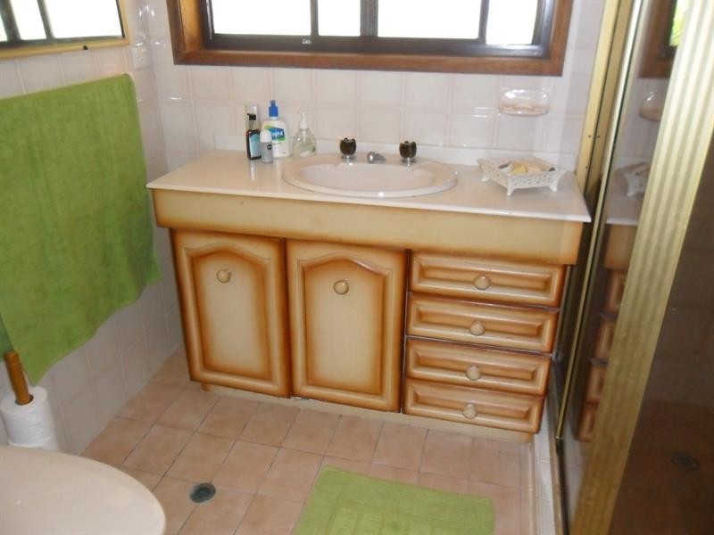 1807 Coomba Rd, Coomba Park NSW 2428