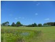 1807 Coomba Rd, Coomba Park NSW 2428