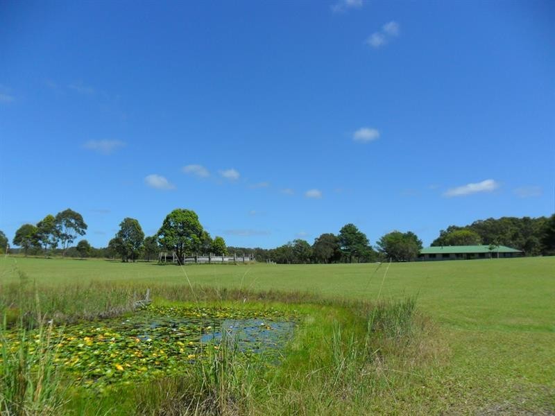 1807 Coomba Rd, Coomba Park NSW 2428