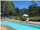 1807 Coomba Rd, Coomba Bay NSW 2428
