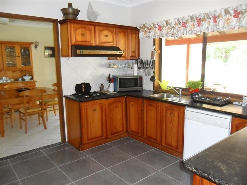 1807 Coomba Rd, Coomba Bay NSW 2428