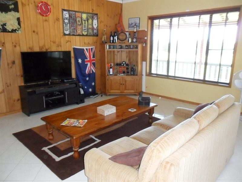 1807 Coomba Rd, Coomba Bay NSW 2428