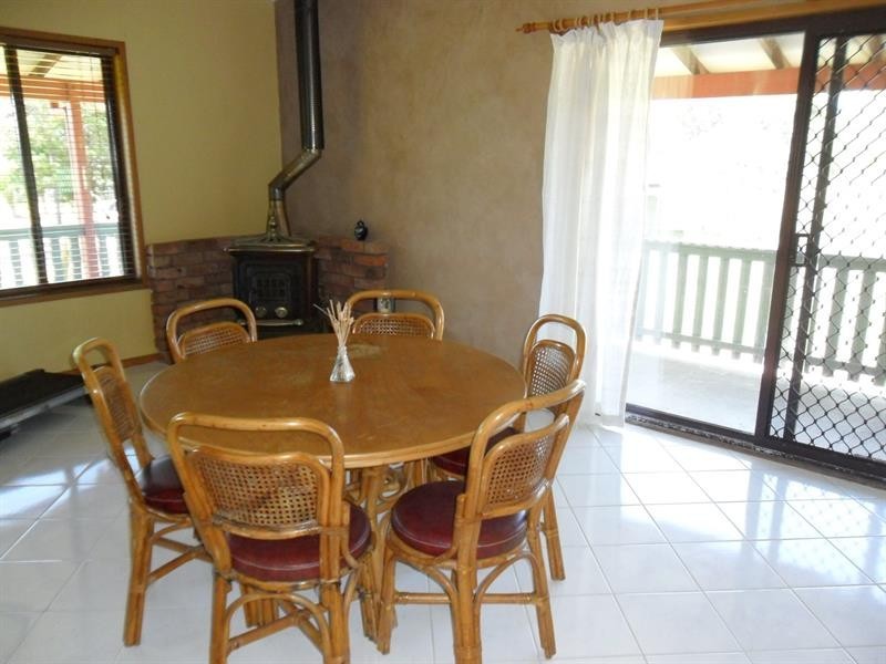 1807 Coomba Rd, Coomba Bay NSW 2428