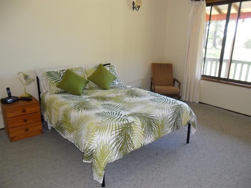 1807 Coomba Rd, Coomba Bay NSW 2428