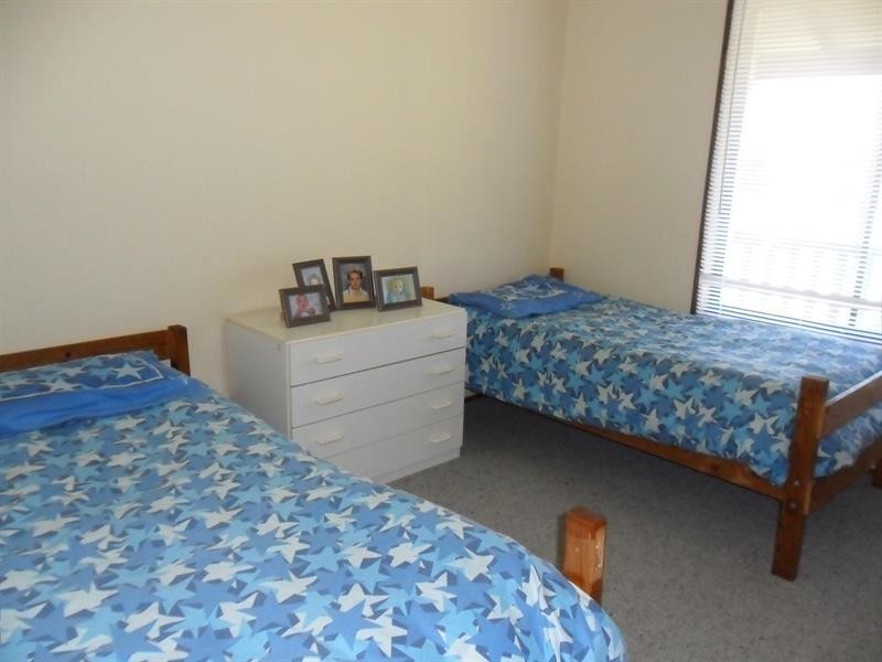 1807 Coomba Rd, Coomba Bay NSW 2428