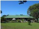1807 Coomba Rd, Coomba Bay NSW 2428