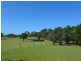 1807 Coomba Rd, Coomba Bay NSW 2428