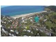 184 Boomerang Dr, Blueys Beach NSW 2428