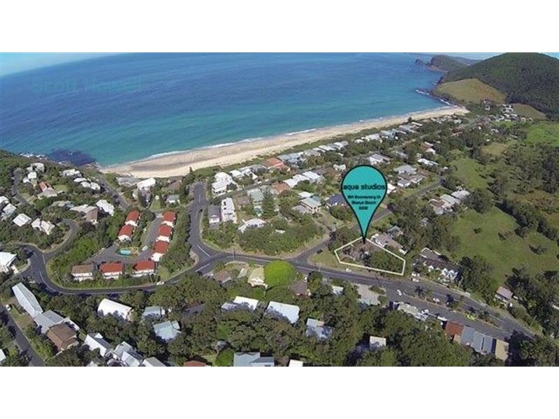 184 Boomerang Dr, Blueys Beach NSW 2428