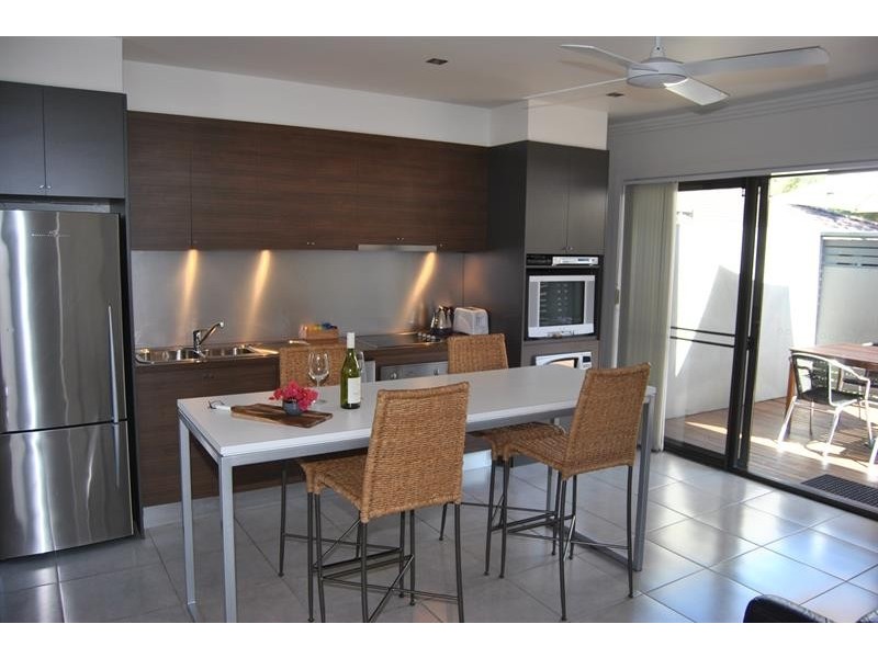 184 Boomerang Dr, Blueys Beach NSW 2428