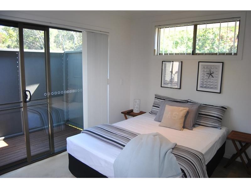 184 Boomerang Dr, Blueys Beach NSW 2428